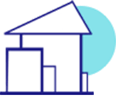 Sell a house